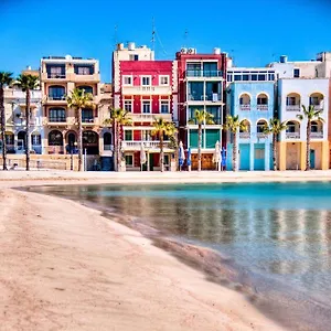  Appartamento Angolina Malta