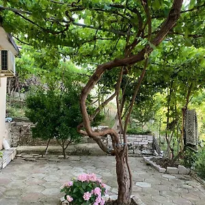  Alloggio in famiglia Isaraj Albania