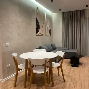  Appartamento Comfort,excellence. Albania