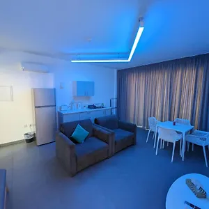  Appartamento Memory Cipro
