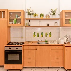  Apartment Danubius Grand Astoria
